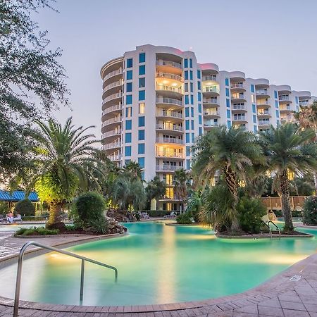Villa The Palms Of Destin Exterior foto